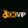 okvip1info's Foto