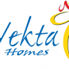 Yektahomes.com's Foto