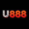 u888tax's Foto