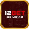 app12betnet's Foto