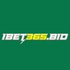 ibet365bid's Foto