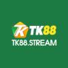 tk88stream's Foto