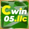 cwin05llc's Foto