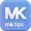 mksportstips's Foto