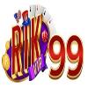 rikvip99net's Foto