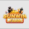 sunwinfarm7's Foto