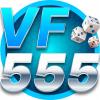 Vf555studio's Foto