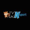 mksportstop's Foto