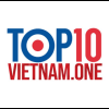 top10vietnamone's Foto