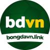 bongdavnlink's Foto