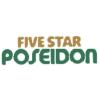 fivestarposeidonnet's Foto