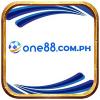 one88comph's Foto