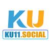 ku11social's Foto