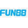 fun88energy's Foto