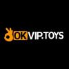 okviptoys's Foto