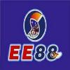 ee88comhost's Foto