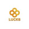 luck882com's Foto