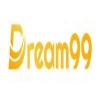 dream99top's Foto