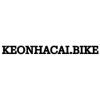 Keonhacaibike1's Foto