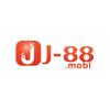 j88mobi1's Foto