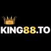king88to's Foto
