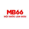 mb66video's Foto