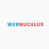 webnucleusstu's Foto