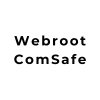 Webrootcomsafe's Foto