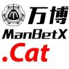 manbetxcat's Foto