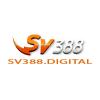 sv388digital's Foto