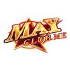 mayclubme's Foto