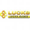 luck8games's Foto