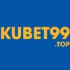 kubet99top1's Foto