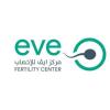 Eve Fertility Center's Foto