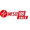 miso88sale's Foto