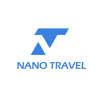 nanotravel's Foto
