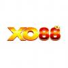 xo88comph's Foto