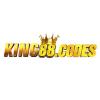king88codes's Foto