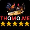 thomome's Foto