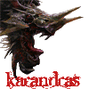 Display - letzter Beitrag von Karandras