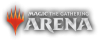 Magic the Gathering: Arena - Ein Überblick zur Closed Beta