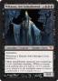 rumors:dark-ascension:mikaeus-the-unhallowed.jpg