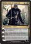 rumors:dark-ascension:sorin-lord-of-innistrad.jpg