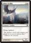 rumors:innistrad:abbey-griffin2.jpg