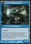 rumors:innistrad:abomination.png