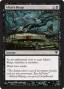 rumors:innistrad:altar-s-reap.full.jpg