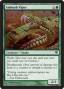 rumors:innistrad:ambush-viper.full.jpg