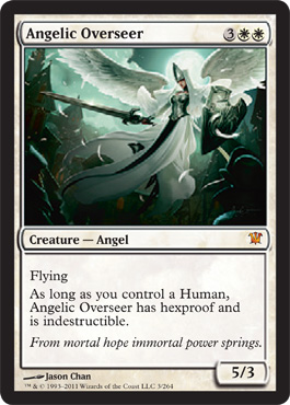 angelic-overseer.full.jpg