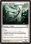 rumors:innistrad:angelic-overseer.full.jpg