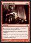 rumors:innistrad:blasphemous-act.jpg